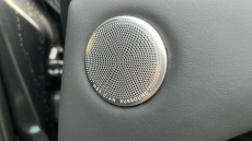 Land Rover Range Rover Evoque 2.0 D200 Autobiography 5dr Auto [Revised] Diesel Hatchback